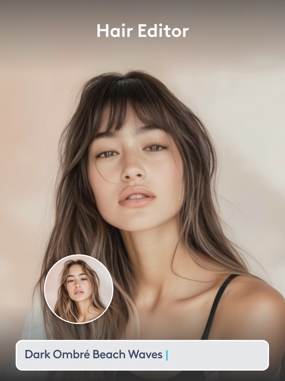 Facetune: Photo & Video Editor screenshot 10
