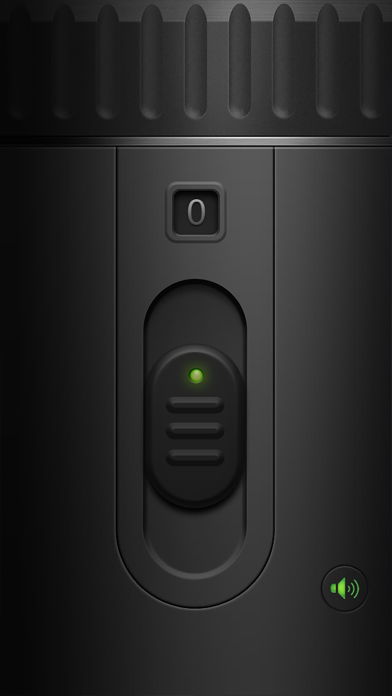 Flashlight ¤ screenshot 4