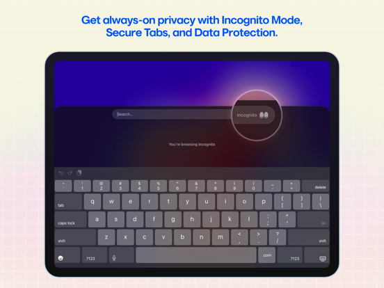 Arc Search — Find it, Faster screenshot 7