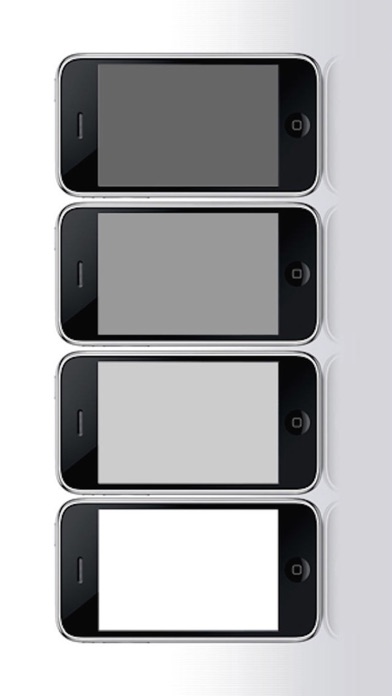 Flashlight™ (Lite) screenshot 3