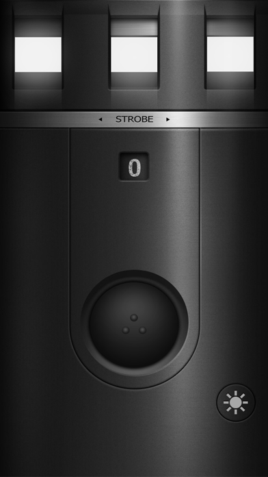 Flashlight.® screenshot 2