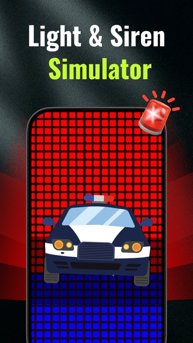 Flashlight◉ - Magnifying Glass screenshot 3