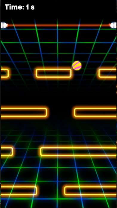 FallDown! 2 screenshot 1