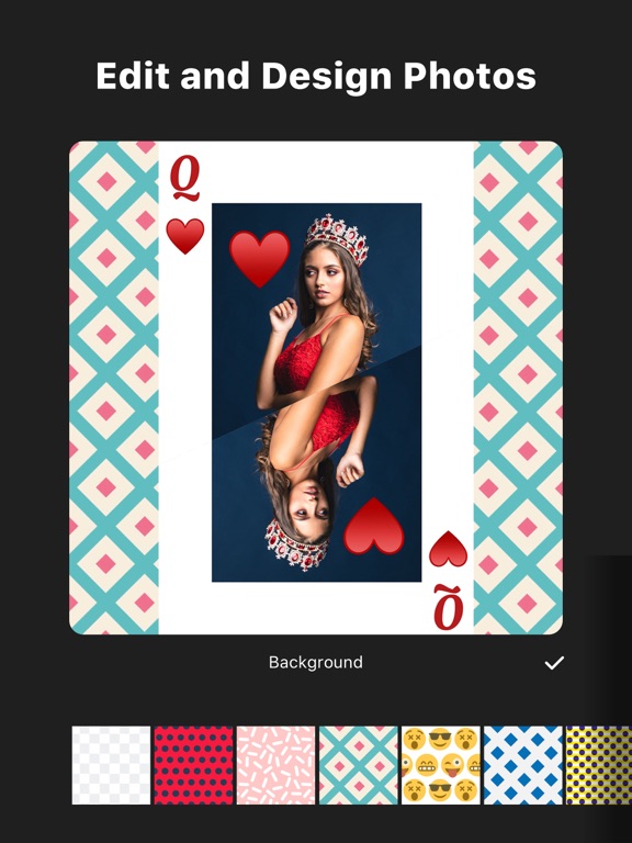 InShot - Video Editor screenshot 2