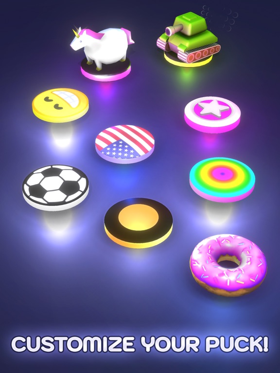 Buca! Fun, Satisfying Game screenshot 5
