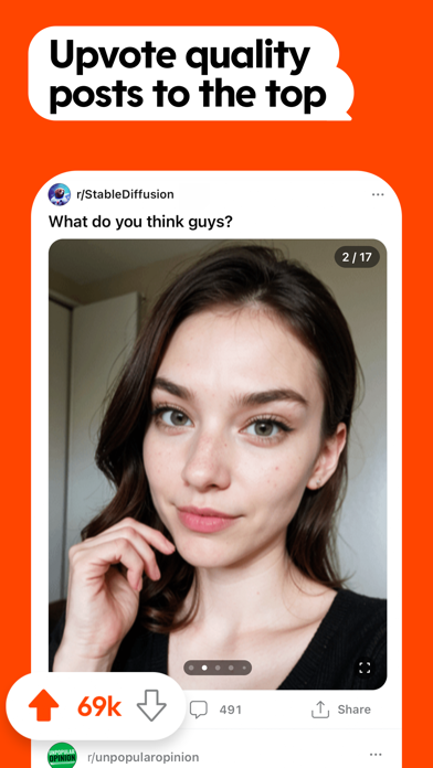 Reddit screenshot 3