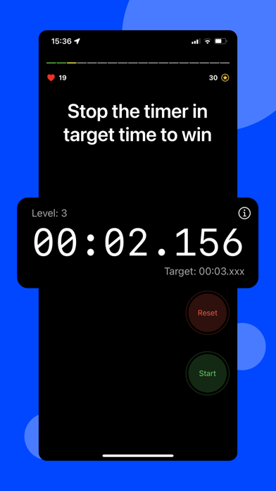 0.01 - Time Killer Offline screenshot 3