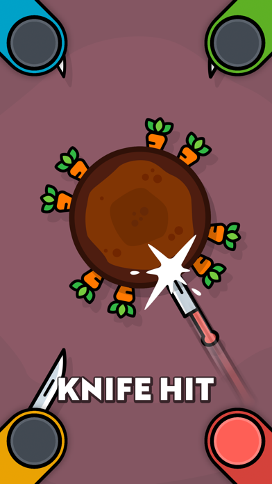 1 2 3 4 Player Games screenshot 1