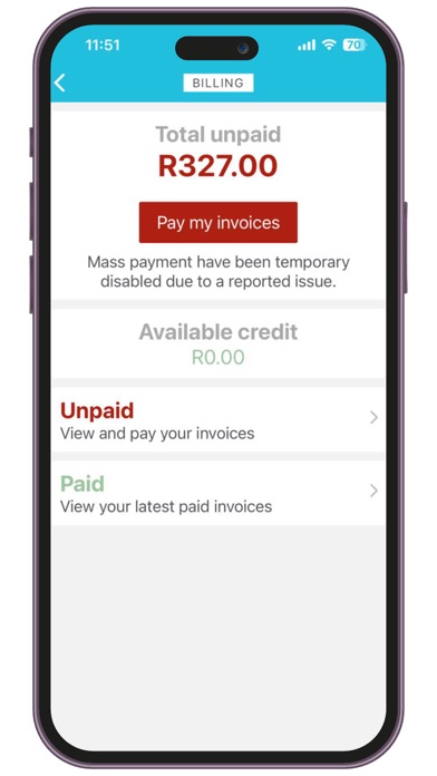 1-grid.com screenshot 4