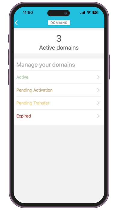 1-grid.com screenshot 5