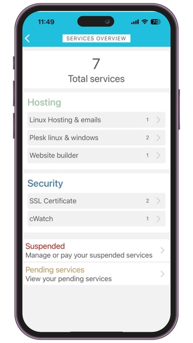1-grid.com screenshot 6