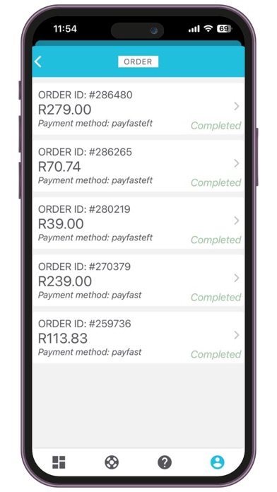 1-grid.com screenshot 1