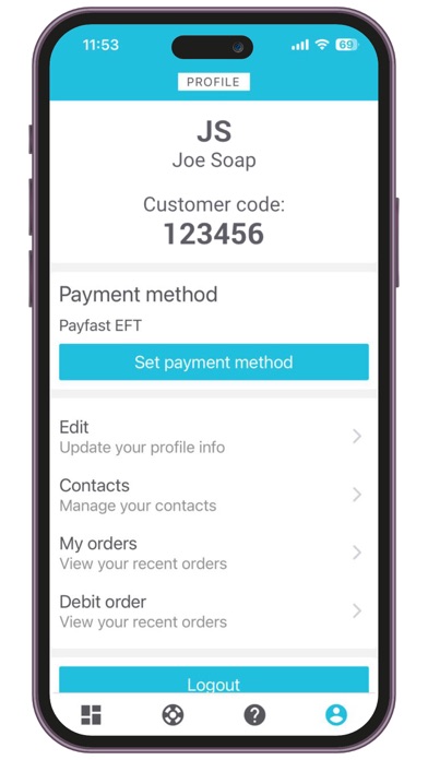 1-grid.com screenshot 7
