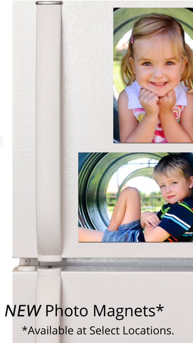 1 Hour Photo: CVS Photo Prints screenshot 2