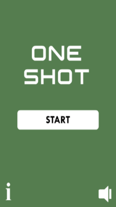 1 Shot screenshot 4