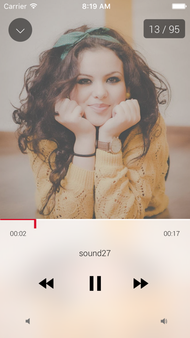 10+ Christmas Music screenshot 2