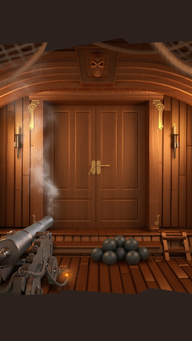 100 Doors Challenge screenshot 1