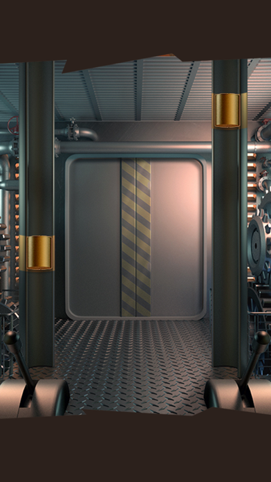 100 Doors Challenge screenshot 4