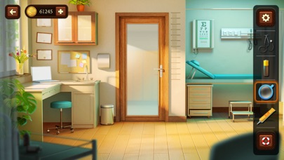 100 Doors Escape Game screenshot 4