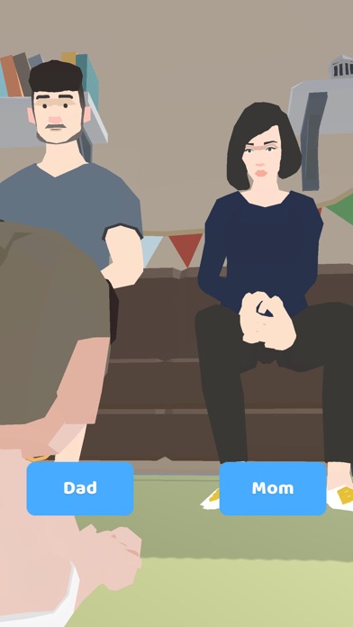 100 Years - Life Simulator screenshot 4