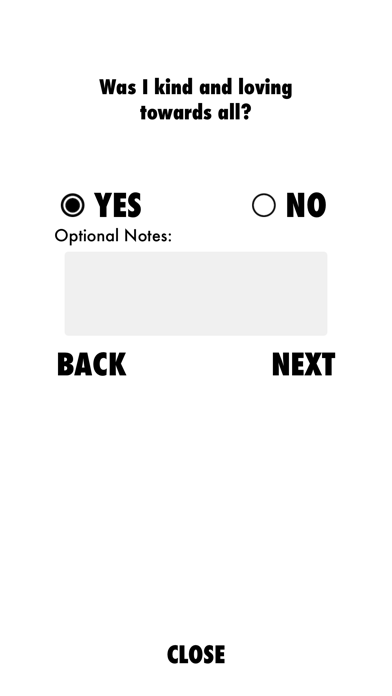10th Step screenshot 3