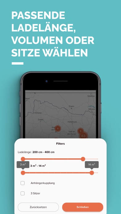 123 Transporter screenshot 4