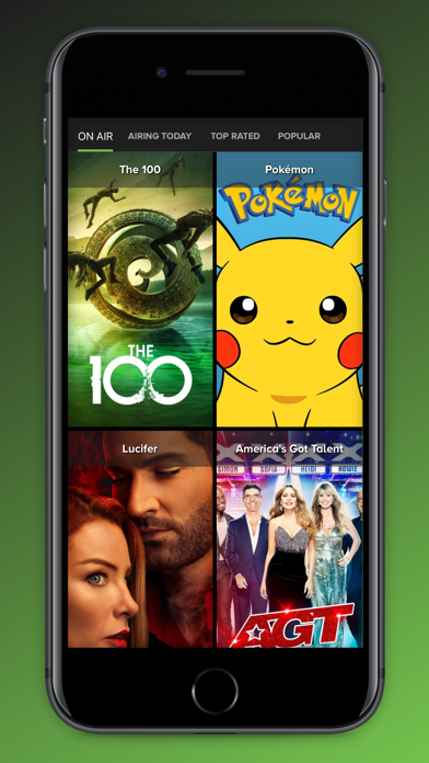 123Play screenshot 3