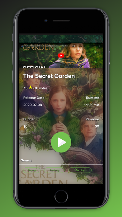 123Play screenshot 4