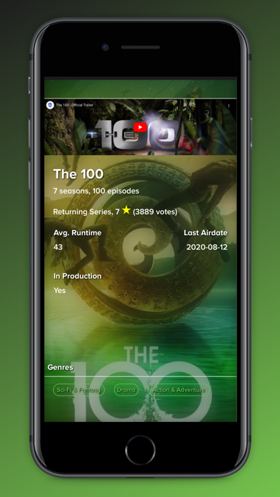 123Play screenshot 2