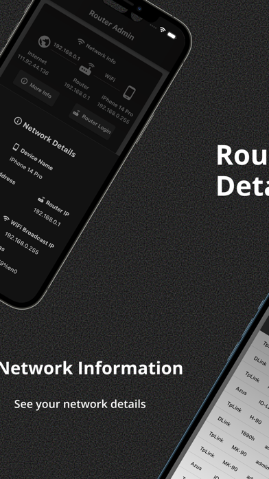 192.168.1.1 Router Login screenshot 2