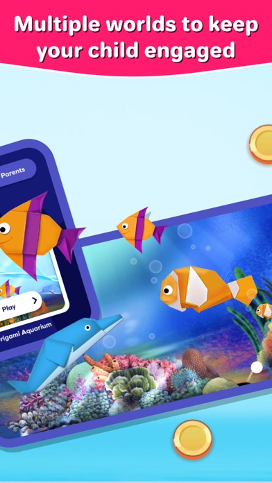 1st Grade Kids Learning Games screenshot 1