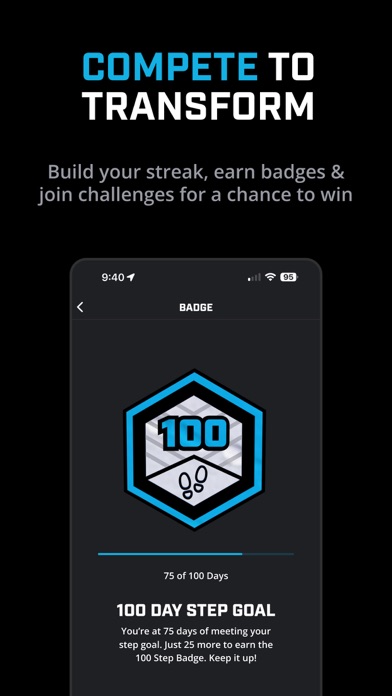 1st Phorm screenshot 4