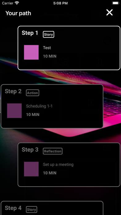 1st90 screenshot 6