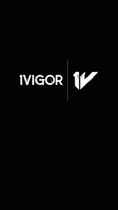 1VIGOR screenshot 3
