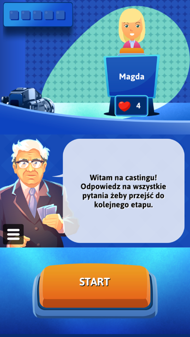 1z10 Pierwszy z Dziesięciu screenshot 4