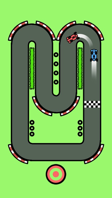 2 Player Battle -No Wifi Games screenshot 3