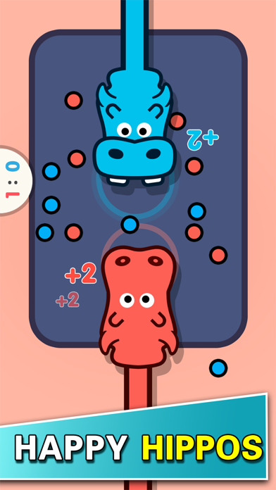 2 Player Games - Funny Box screenshot 4
