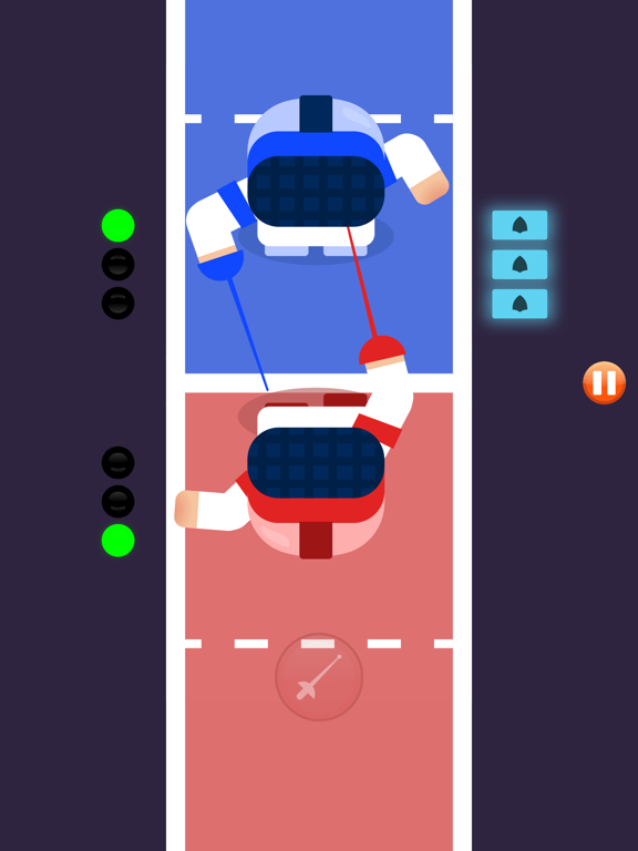 2 Player Games - Sports screenshot 3