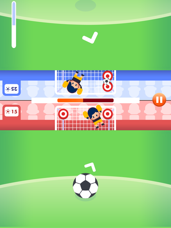 2 Player Games - Sports screenshot 8