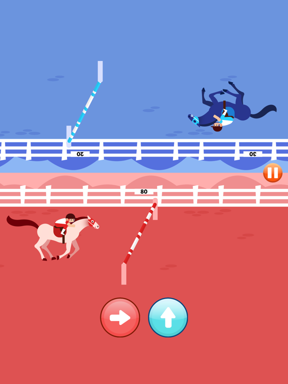 2 Player Games - Sports screenshot 1
