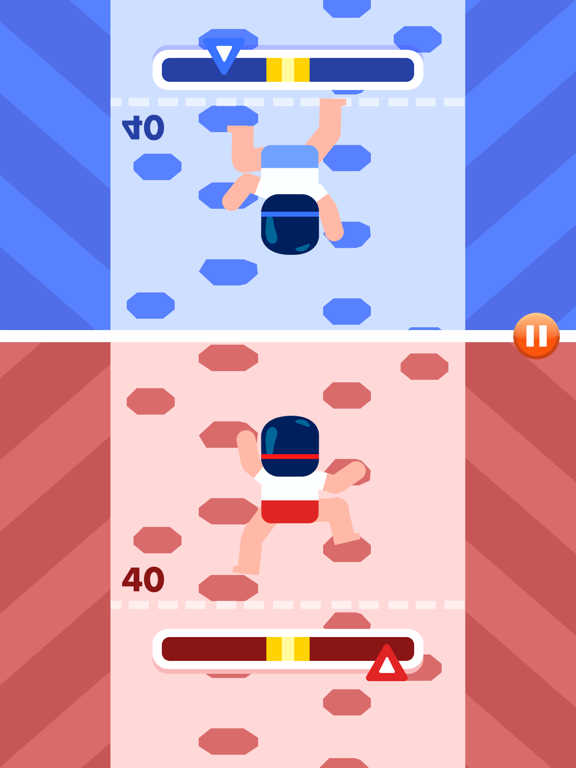 2 Player Games - Sports screenshot 7