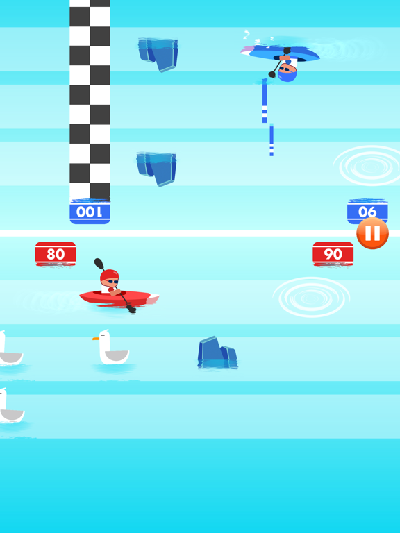 2 Player Games - Sports screenshot 6