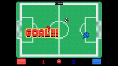 2 Player Pixel Games Pro screenshot 4