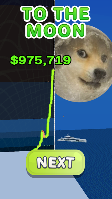 2 THE MOON screenshot 4