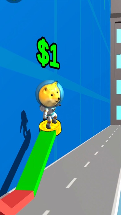 2 THE MOON screenshot 1