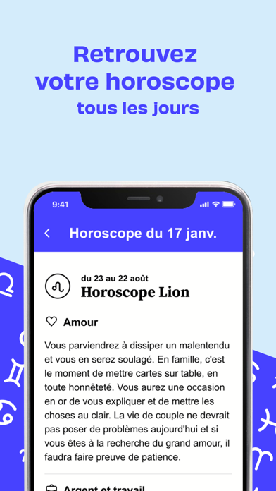 20 Minutes, news en continu screenshot 1