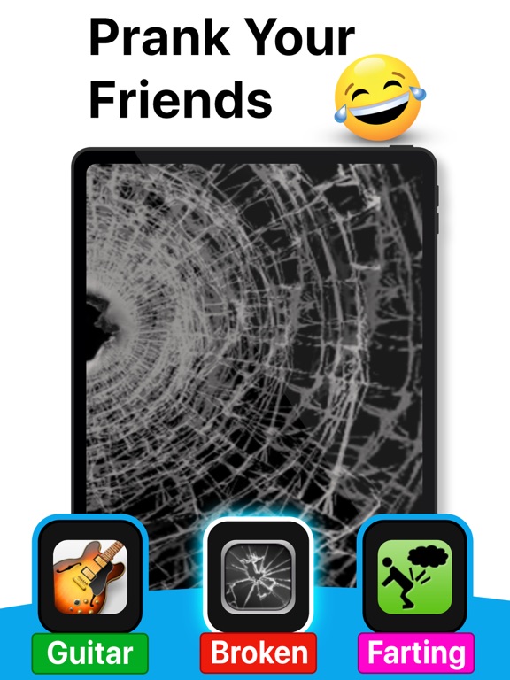 200+ Apps in 1 - AppBundle 2 screenshot 6