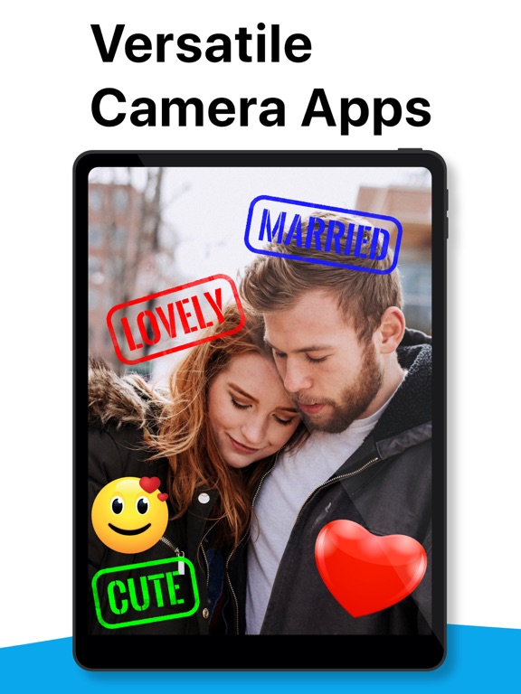 200+ Apps in 1 - AppBundle 2 screenshot 8