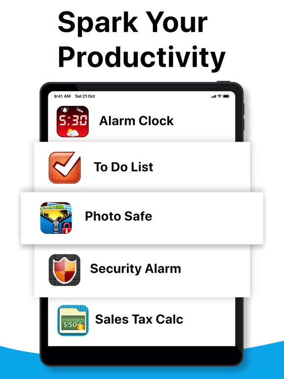 200+ Apps in 1 - AppBundle 2 screenshot 7