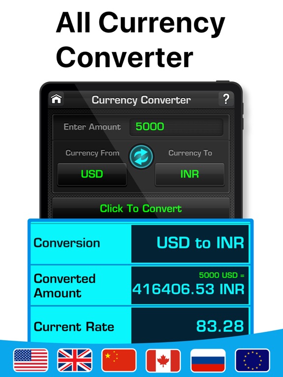 200+ Apps in 1 - AppBundle 2 screenshot 3